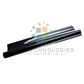 OEM XEROX Belt transfer 4112 4110 4127 4590, 064E92090 OEM - SOP-TECHNOLOGIES, INC.