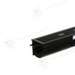 Konica Minolta TN711K - SOP-TECHNOLOGIES, INC.