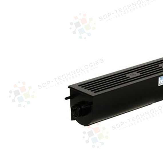 Konica Minolta TN711K - SOP-TECHNOLOGIES, INC.