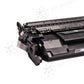 3pk Toner Cartridge Compatible Replacement for Canon imageCLASS LBP214dw - SOP-TECHNOLOGIES, INC.