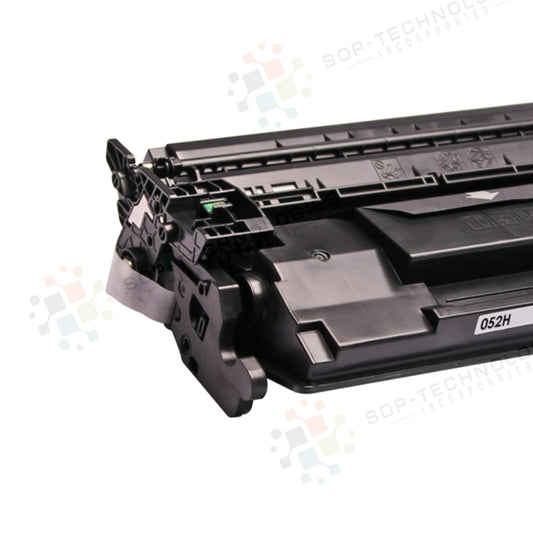 3pk Toner Cartridge Compatible Replacement for Canon imageCLASS LBP214dw - SOP-TECHNOLOGIES, INC.