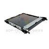 TRANSFER BELT KONICA MINOLTA BIZHUB Pro C6501 C6500 C5501 C5500 C6000 A03U504200 - SOP-TECHNOLOGIES, INC.