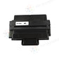 3 Pack Compatible Toner Cartridge Replacement for Dell B2375dnf - SOP-TECHNOLOGIES, INC.