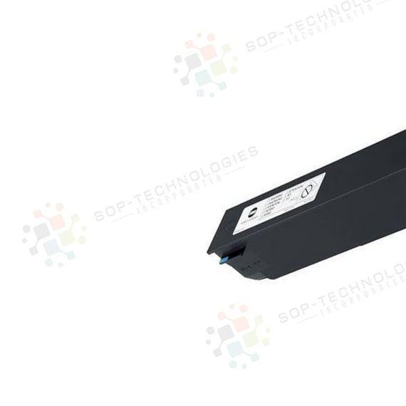 Konica Minolta TN613M - SOP-TECHNOLOGIES, INC.
