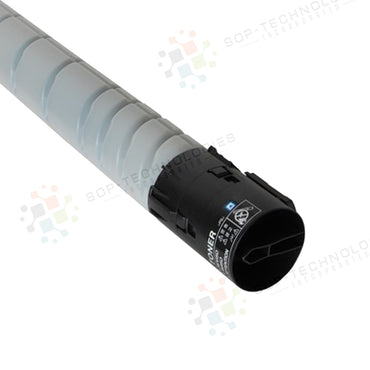 Konica Minolta Bizhub TN512K - SOP-TECHNOLOGIES, INC.