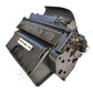 3pk Toner Cartridge Compatible Replacement for Canon ImageClass D1100 - SOP-TECHNOLOGIES, INC.