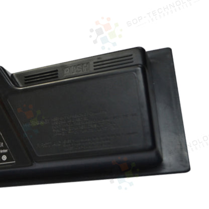5 Pack Toner Kit for Kyocera FS-1120D - SOP-TECHNOLOGIES, INC.