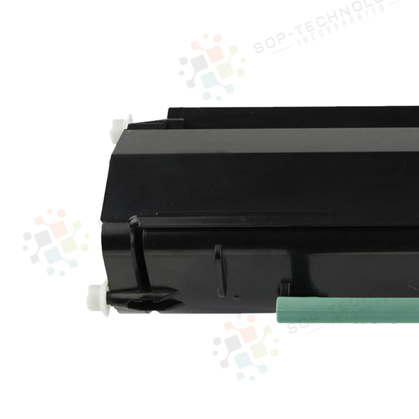 3 Pack Toner Refill for Dell 2330D - SOP-TECHNOLOGIES, INC.