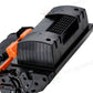 Compatible Toner Cartridge Replacement for Canon imageCLASS  LBP351dn - SOP-TECHNOLOGIES, INC.