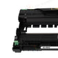 3 Pack Compatible Dell Imaging Drum for Dell E310dw - SOP-TECHNOLOGIES, INC.