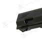 3 Pack Toner for Kyocera FS-720 - SOP-TECHNOLOGIES, INC.