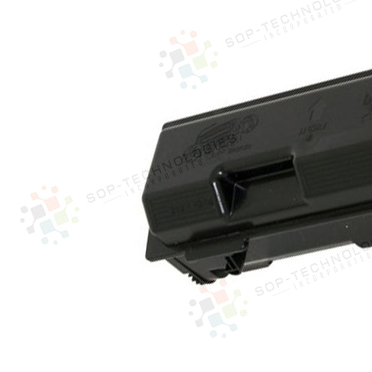 3 Pack Toner for Kyocera FS-720 - SOP-TECHNOLOGIES, INC.