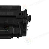 3pk Laser Toner Cartridge for Canon Satera LBP6700 - SOP-TECHNOLOGIES, INC.