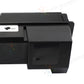 Toner Cartridge Kit for Kyocera FS-3040 - SOP-TECHNOLOGIES, INC.