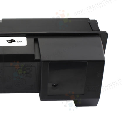 Toner Cartridge Kit for Kyocera FS-3040 - SOP-TECHNOLOGIES, INC.