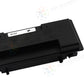 3 Pack Toner for Kyocera FS-2000D - SOP-TECHNOLOGIES, INC.
