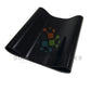 OEM XEROX Belt transfer 4112 4110 4127 4590, 064E92090 OEM - SOP-TECHNOLOGIES, INC.