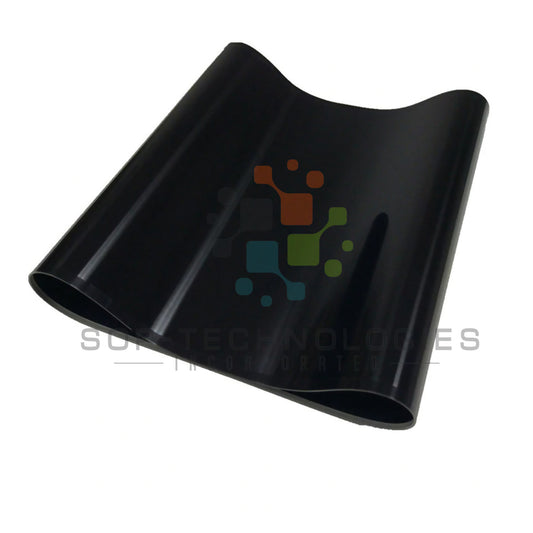 OEM XEROX Belt transfer 4112 4110 4127 4590, 064E92090 OEM - SOP-TECHNOLOGIES, INC.