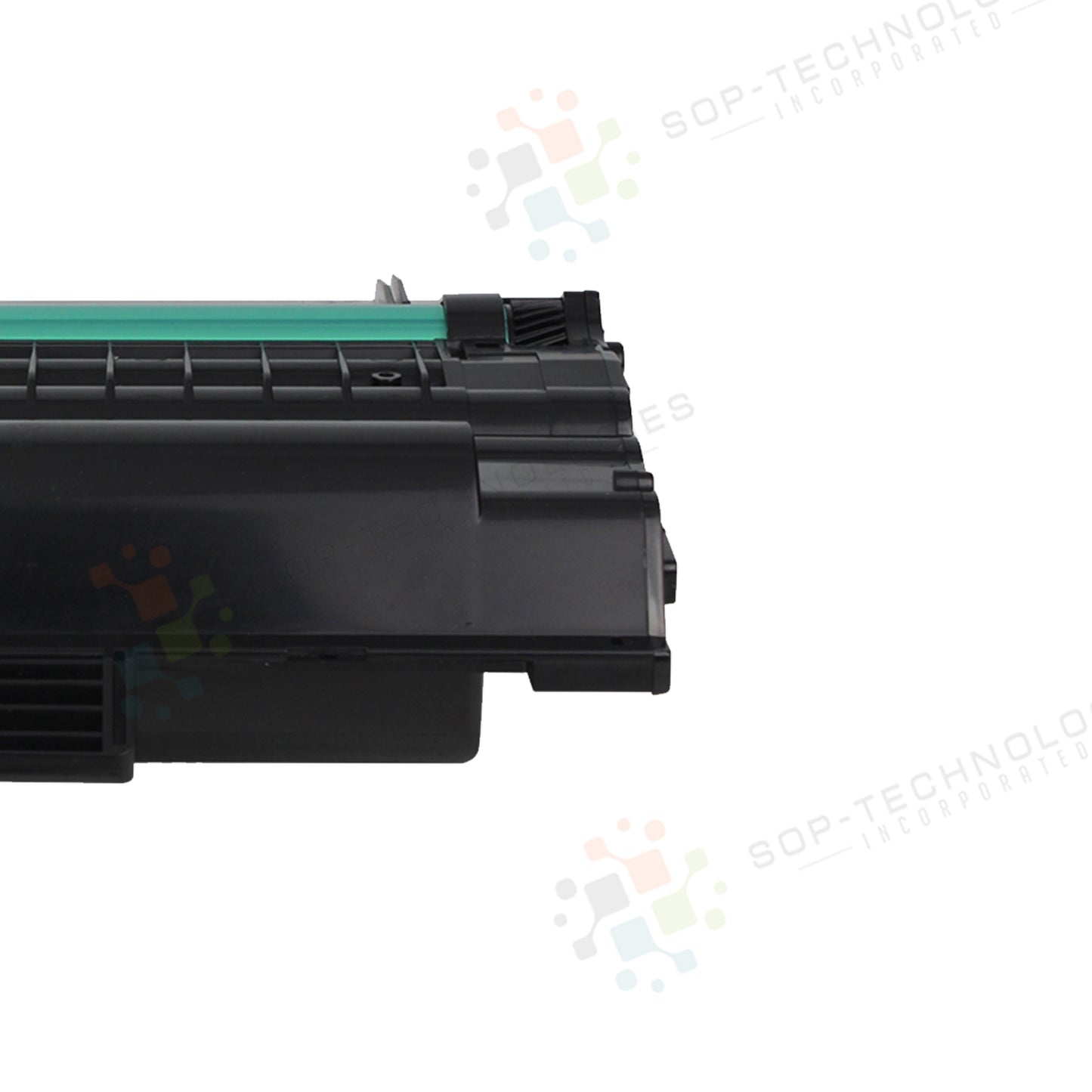 3 Pack Toner Cartridge for the Dell MFP 1815DN - SOP-TECHNOLOGIES, INC.