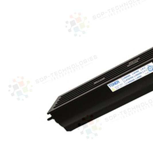 Konica Minolta TN711Y - SOP-TECHNOLOGIES, INC.