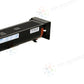 Konica Minolta TN711K - SOP-TECHNOLOGIES, INC.