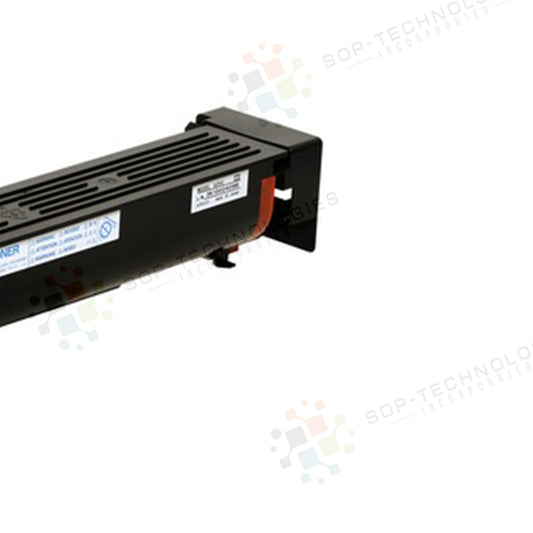 Konica Minolta TN711K - SOP-TECHNOLOGIES, INC.