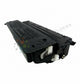 5 Pack E40  Replacement Drum Unit for Canon (Black Only) - SOP-TECHNOLOGIES, INC.