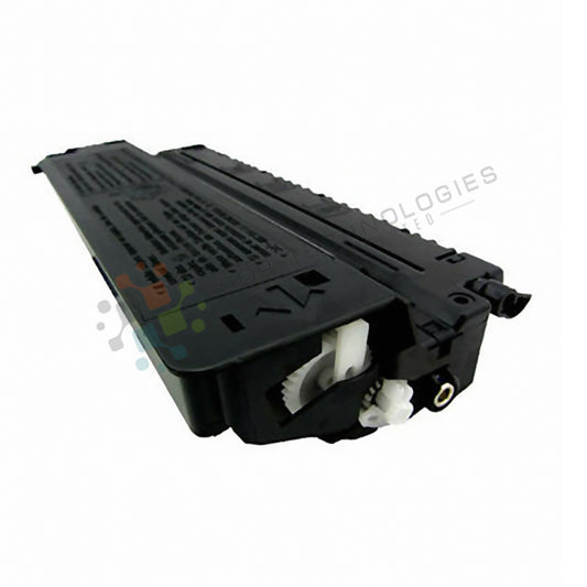 5 Pack E40  Replacement Drum Unit for Canon (Black Only) - SOP-TECHNOLOGIES, INC.