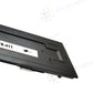 Pack Toner Cartridge for Kyocera KM-1620 - SOP-TECHNOLOGIES, INC.