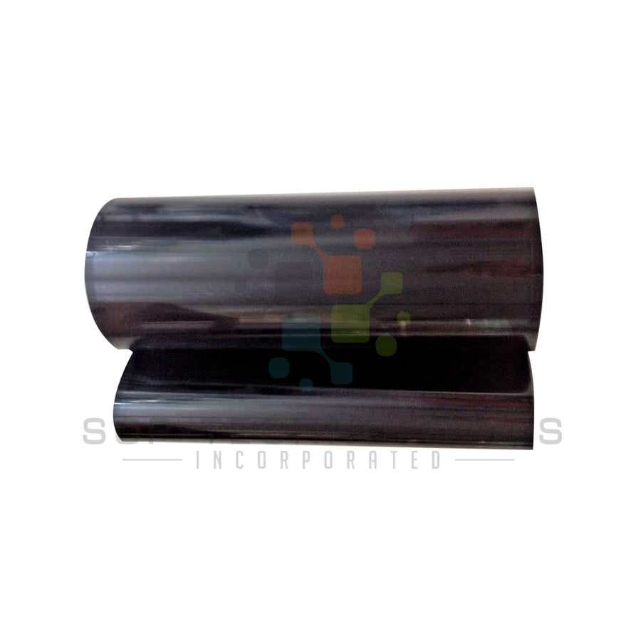 TRANSFER BELT KONICA MINOLTA BIZHUB Pro C6501 C6500 C5501 C5500 C6000 A03U504200 - SOP-TECHNOLOGIES, INC.