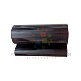 TRANSFER BELT KONICA MINOLTA BIZHUB Pro C6501 C6500 C5501 C5500 C6000 A03U504200 - SOP-TECHNOLOGIES, INC.