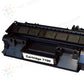 3pk Toner Cartridge Compatible Replacement  for Canon ImageClass MF5850DN - SOP-TECHNOLOGIES, INC.