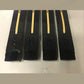 4 Toner Cartridge for Digital Xerox Color 550 560 570 BLACK - SOP-TECHNOLOGIES, INC.