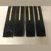 4 Toner Cartridge for Digital Xerox Color 550 560 570 BLACK - SOP-TECHNOLOGIES, INC.