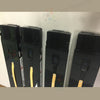4 Toner Cartridge for Digital Xerox Color 550 560 570 BLACK - SOP-TECHNOLOGIES, INC.