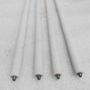 4 White Cleaning Roller for Color Drum Xerox Digital Press Color C75 700 770 - SOP-TECHNOLOGIES, INC.
