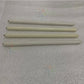 4 White Cleaning Roller for Color Drum Xerox Digital Press Color C75 700 770 - SOP-TECHNOLOGIES, INC.