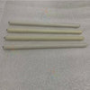 4 White Cleaning Roller for Color Drum Xerox Digital Press Color C75 700 770 - SOP-TECHNOLOGIES, INC.