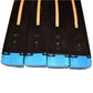 4 CYAN Xerox 700 Toner 006R01384 (JAPAN Powder) NON-OEM - SOP-TECHNOLOGIES, INC.