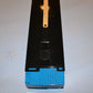 4 CYAN Xerox 700 Toner 006R01384 (JAPAN Powder) NON-OEM - SOP-TECHNOLOGIES, INC.