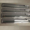 4 Drum Blades for Xerox DC4110 1100 4112 4595 4127 7000 d95 D95 D110 D125 USA - SOP-TECHNOLOGIES, INC.