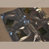 4 Drum Chip for Xerox 700/700i Digital Color Press Refill - SOP-TECHNOLOGIES, INC.