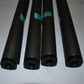 4 OPC Drum Refill Kit for Brother HL-5340D, HL-5350DN, DR-520/620 - SOP-TECHNOLOGIES, INC.