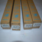 4 OPC Drum Refill Kit for Brother HL-5340D, HL-5350DN, DR-520/620 - SOP-TECHNOLOGIES, INC.