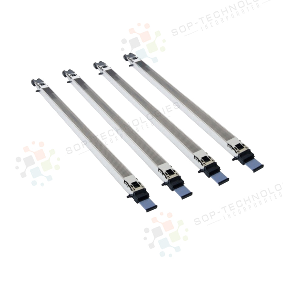 4 Pack Konica Minolta bizhub Pro CHARGING CORONA UNIT - SOP-TECHNOLOGIES, INC.