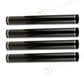 4 OPC Drum Refill Kit for Brother HL-5340D, HL-5350DN, DR-520/620 - SOP-TECHNOLOGIES, INC.