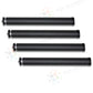 4 Pack OPC Drum (Rebuild / Refill) for Brother DR-720 - SOP-TECHNOLOGIES, INC.