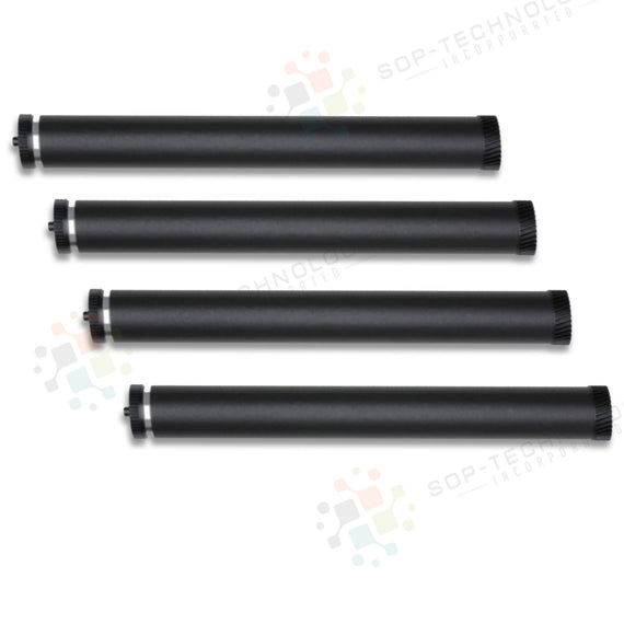 4 Pack OPC Drum (Rebuild / Refill) for Brother DR-720 - SOP-TECHNOLOGIES, INC.