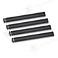 4 Pack OPC Drum (Rebuild / Refill) for Brother DR-720 - SOP-TECHNOLOGIES, INC.