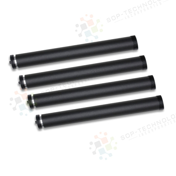 4 Pack OPC Drum (Rebuild / Refill) for Brother DR-720 - SOP-TECHNOLOGIES, INC.